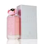 Fragrance World Elysia Vanilla Sugar Eau de Parfum 100 ml